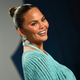 Twitter is horrible, as Chrissy Tiegen recently realized.
